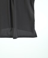 UNTITLED（アンタイトル）ブラウス グレー サイズ:2(M位) レディース/2200613106238