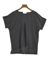 UNTITLED ブラウス