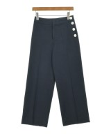 UNTITLED スラックス