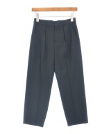 UNTITLED スラックス