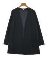 UNTITLED ジャケット