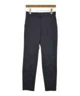UNTITLED スラックス