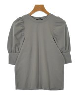 UNTITLED Tシャツ・カットソー