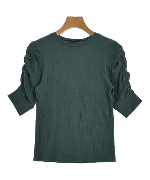 アンタイトル(UNTITLED)のUNTITLED Tシャツ・カットソー