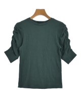 UNTITLED Tシャツ・カットソー