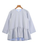 UNTITLED カジュアルシャツ