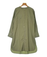 UNTITLED ワンピース