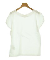 UNTITLED Tシャツ・カットソー