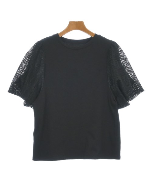 アンタイトル(UNTITLED)のUNTITLED Tシャツ・カットソー