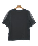 UNTITLED Tシャツ・カットソー