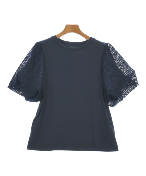 アンタイトル(UNTITLED)のUNTITLED Tシャツ・カットソー