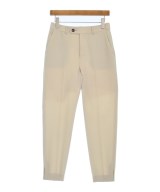 UNTITLED スラックス