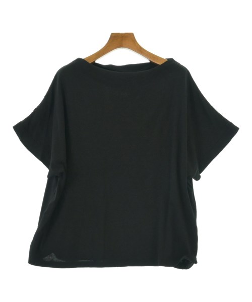 アンタイトル(UNTITLED)のUNTITLED Tシャツ・カットソー