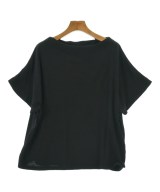 UNTITLED Tシャツ・カットソー