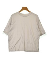 UNTITLED Tシャツ・カットソー
