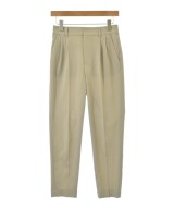 UNTITLED スラックス