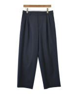 UNTITLED パンツ（その他）