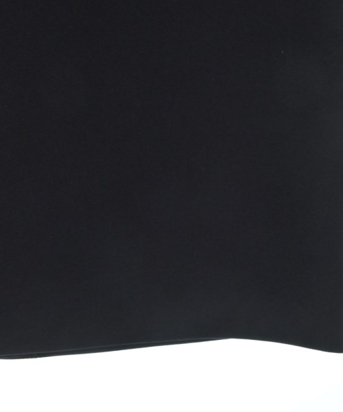 UNTITLED（アンタイトル）ひざ丈スカート 紺 サイズ:XS レディース/2200603479076