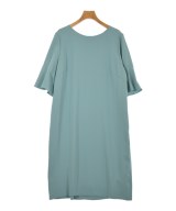 UNTITLED ワンピース