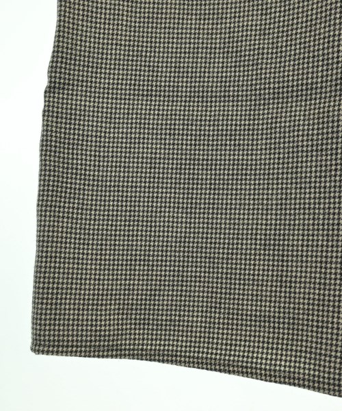 UNTITLED（アンタイトル）その他 黒 サイズ:3(L位) レディース/2200607786156