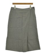 UNTITLED（アンタイトル）その他 黒 サイズ:3(L位) レディース/2200607786156