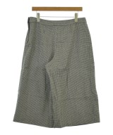 UNTITLED（アンタイトル）その他 黒 サイズ:3(L位) レディース/2200607786156