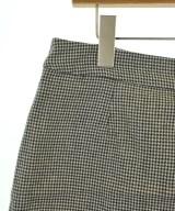 UNTITLED（アンタイトル）その他 黒 サイズ:3(L位) レディース/2200607786156