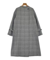 UNTITLED（アンタイトル）その他 黒 サイズ:2(M位) レディース/2200602461034