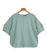 UNTITLED ブラウス