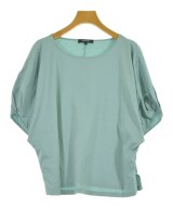 UNTITLED Tシャツ・カットソー