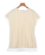 UNTITLED Tシャツ・カットソー