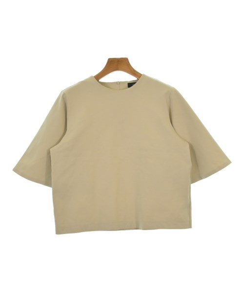 アンタイトル(UNTITLED)のUNTITLED Tシャツ・カットソー