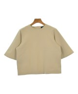 UNTITLED Tシャツ・カットソー