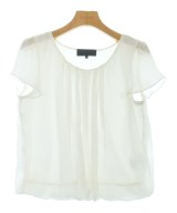 UNTITLED Tシャツ・カットソー