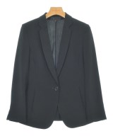 UNTITLED ジャケット