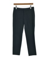 UNTITLED スラックス
