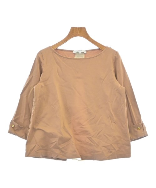 アンタイトル(UNTITLED)のUNTITLED Tシャツ・カットソー
