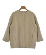 UNTITLED コート（その他）