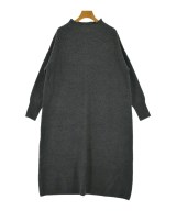 UNTITLED ワンピース