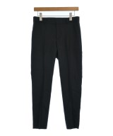 UNTITLED スラックス