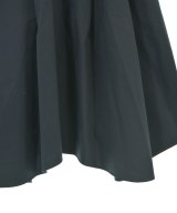 UNTITLED（アンタイトル）ロング・マキシ丈スカート 紺 サイズ:0(XS位) レディース/2200667841062