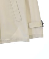 UNTITLED（アンタイトル）トレンチコート グレー サイズ:0(XS位) レディース/2200669706062