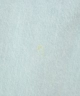 UNTITLED（アンタイトル）カジュアルシャツ 青 サイズ:1(S位) レディース/2200669958140