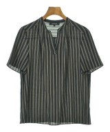 UNTITLED ブラウス