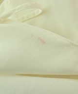 UNTITLED（アンタイトル）ブラウス 白 サイズ:2(M位) レディース/2200670701063