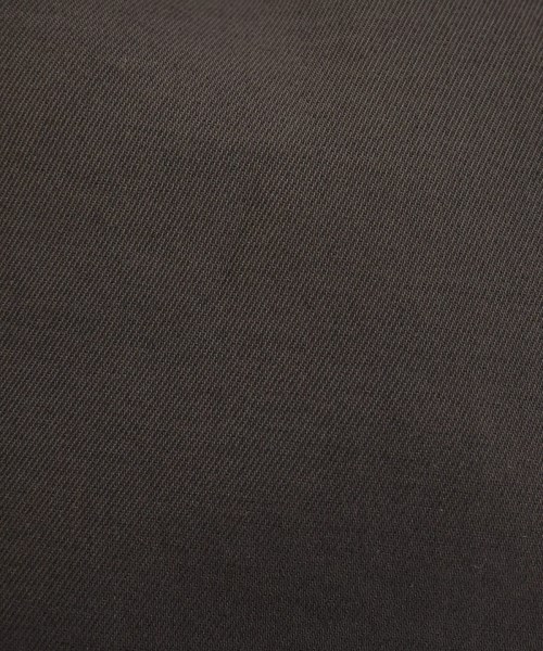 UNTITLED（アンタイトル）ワンピース 茶 サイズ:2(M位) レディース/2200668340014