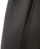 UNTITLED（アンタイトル）ワンピース 茶 サイズ:2(M位) レディース/2200668340014