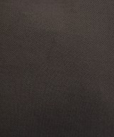 UNTITLED（アンタイトル）ワンピース 茶 サイズ:2(M位) レディース/2200668340014