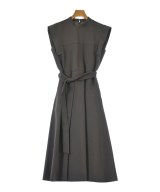 UNTITLED ワンピース