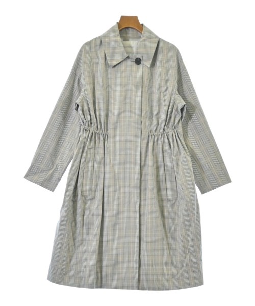 UNTITLED(アンタイトル)その他 グレー サイズ:2(M位)/2200673670076